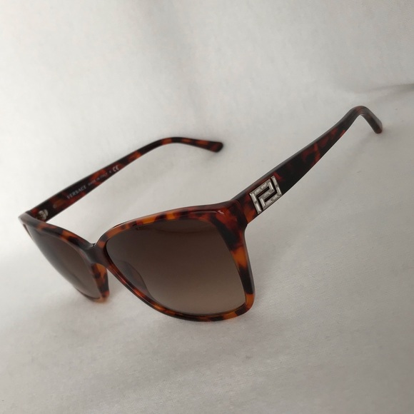 Versace VE4268B 5074/13 - Picture 4 of 8